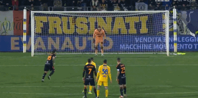 美记：格里芬当年也想终老快船，结果续约7个月后被交易至活塞