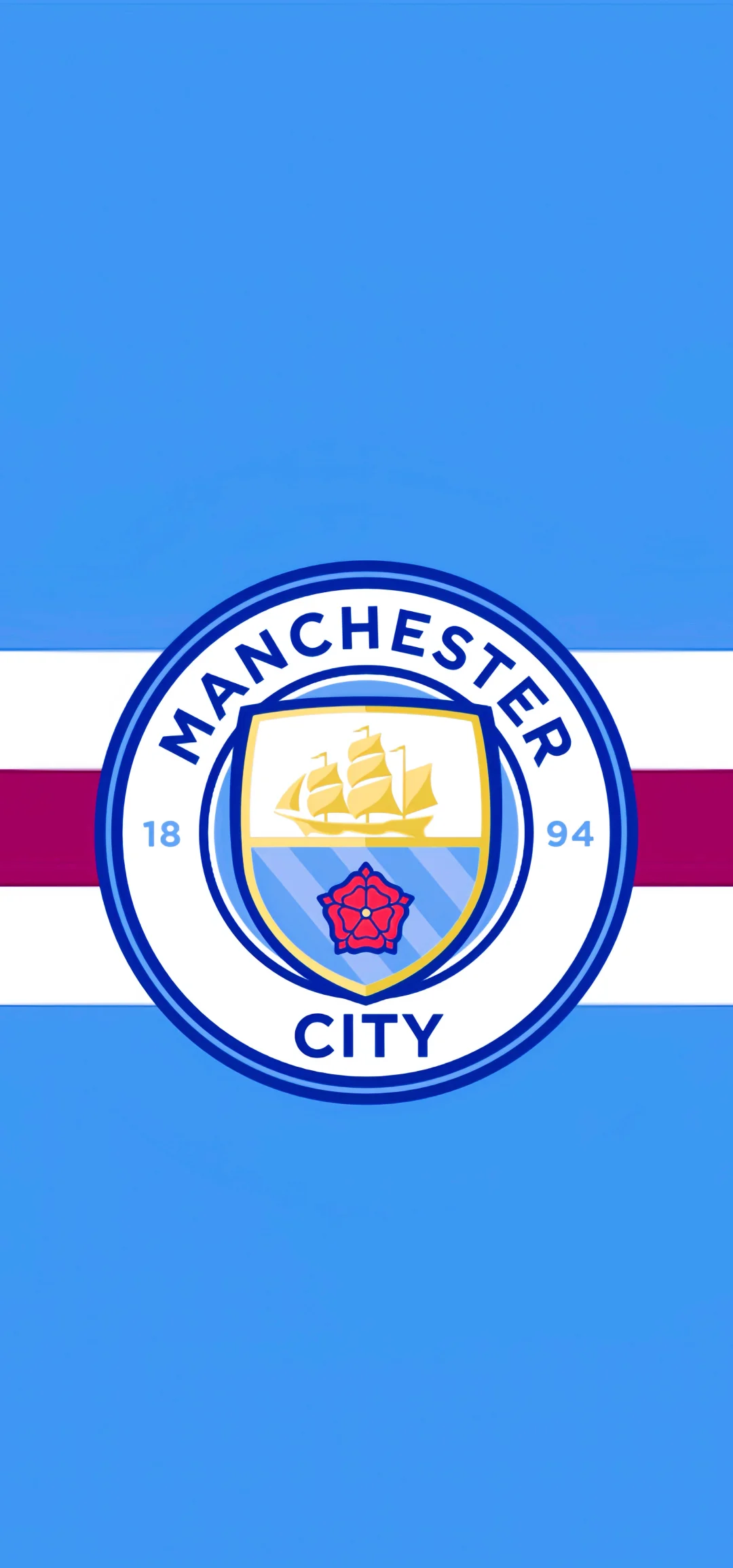 0-2大冷门！14亿豪门主场轰然倒下 5轮1胜（0-2爆冷！身价14亿豪门主场失利 近5轮仅1胜）