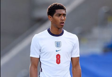 恭喜皇马！新帅7选一，齐达内三进宫，邀克洛普出山，清洗3大毒瘤（皇马喜讯：主帅候选七选一，齐达内或三度上任，盼邀克洛普出山，启动清理三大问题球员）