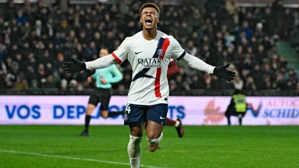 托尼：劳塔罗是国米的灵魂，但他在队友面前应多展现出笑容（托尼：劳塔罗是国米的灵魂人物，但应在队友面前更常露出笑容）