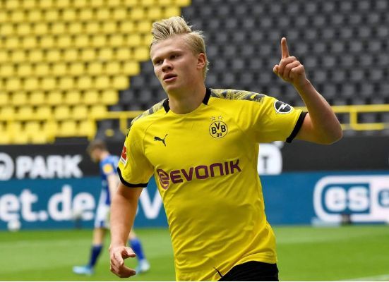 混团世界杯最新积分榜出炉：仅中日保持4场全胜，占据榜单前二！（混合团体世界杯积分榜更新：仅中国、日本四战全胜，稳居前二）