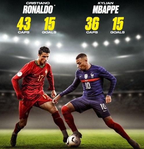 连续九年排名第一，皇马官网成全球访问量最高足球俱乐部网站（皇马官网连续九年雄踞全球俱乐部网站访问量榜首）