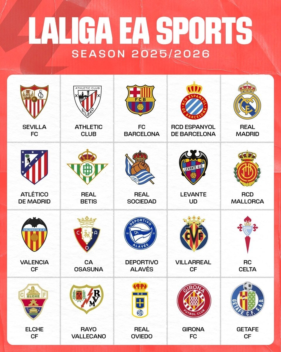 一人一城，韩国前国脚崔喆淳退役，曾代表全北出场超500次（全北功勋、韩国前国脚崔喆淳宣布退役：为俱乐部出场500余场）