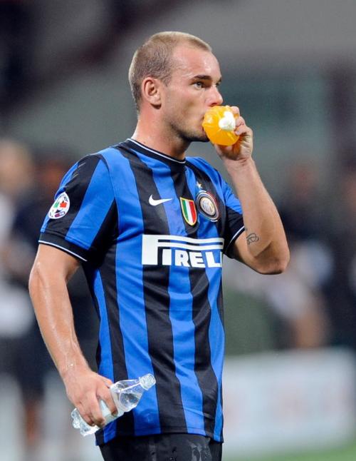 基耶利尼：尤文现在正处于低谷期；DV9受伤是个沉重的打击（基耶利尼：尤文正经历低迷期，弗拉霍维奇伤停对球队是重创）