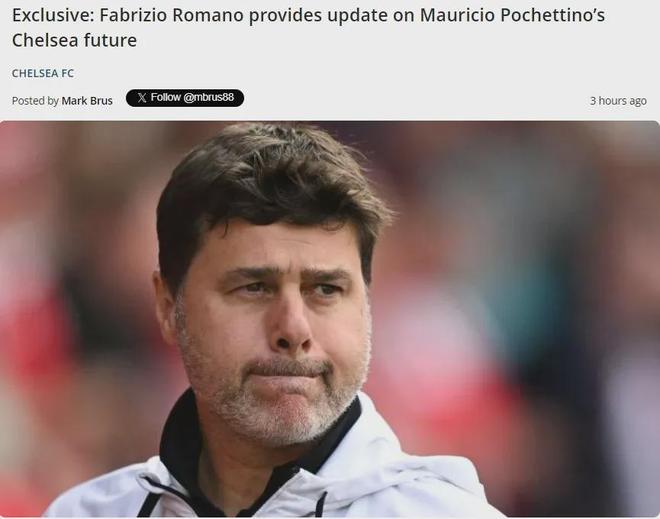 王上源：没有夺冠太遗憾了，经验需要一步步去获取（王上源：憾失冠军，经验需循序渐进积累）