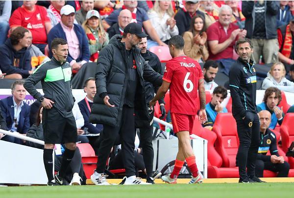 世界杯官方分档：所有附加赛球队分入第四档，12月6日1点抽签（世界杯官方公布分档：所有附加赛球队归入第四档，12月6日1点进行抽签）