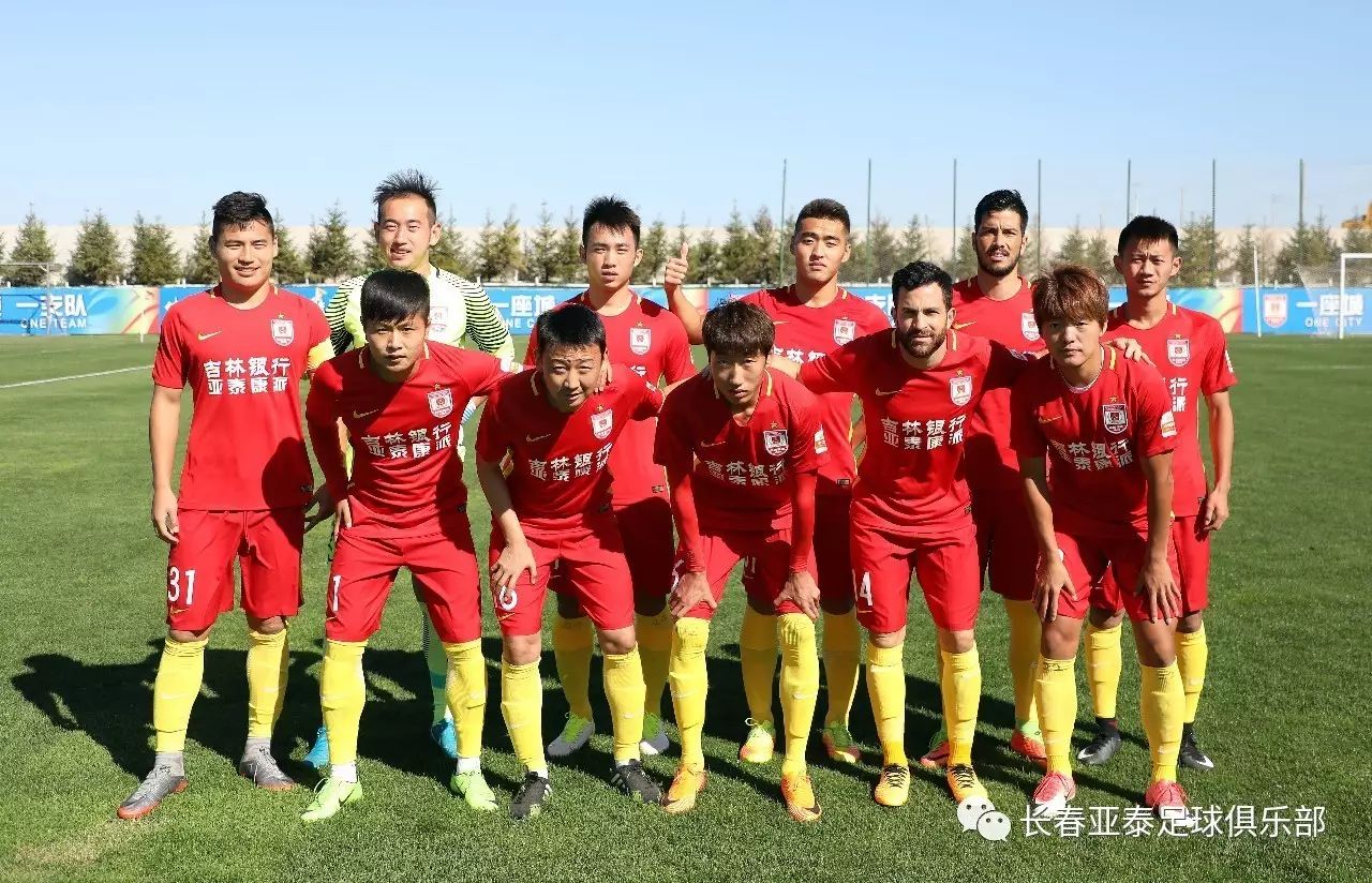 孔帕尼：我不想看到“孔帕尼足球”，我想看到拜仁的风格（孔帕尼：不追求“孔帕尼足球”，只想踢出拜仁风格）