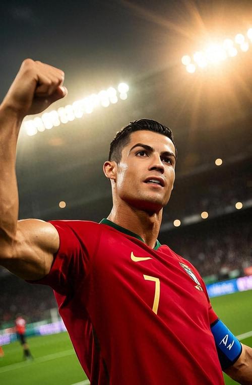 辽宁选手刘爽全国残特奥会赛艇项目独揽两金（辽宁选手刘爽在全国残特奥会赛艇项目包揽两金）