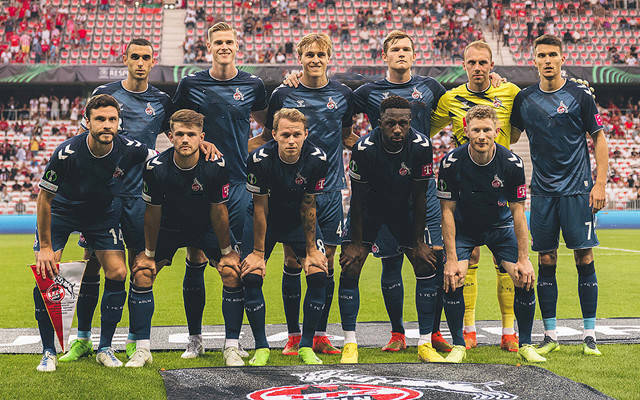 今夜无球队直通！美加墨世界杯已30支队伍晋级：欧洲区3席（今夜无人直接出线！2026美加墨世界杯已有30队晋级，欧洲区3席）