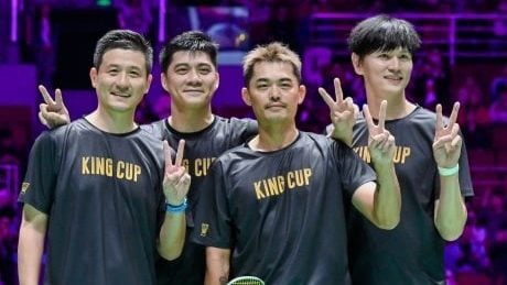 阿斯：伊萨克缺席利物浦赛前合练，将错过对阵皇马欧冠焦点战（阿斯：伊萨克未参加利物浦战前训练，确认无缘对皇马的欧冠焦点战）