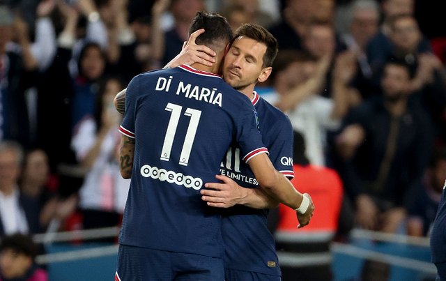 安东：球队早早进球本应取得胜利；我们反复出现低级错误（安东：球队开场就进球本该拿下比赛，但我们屡犯低级失误）