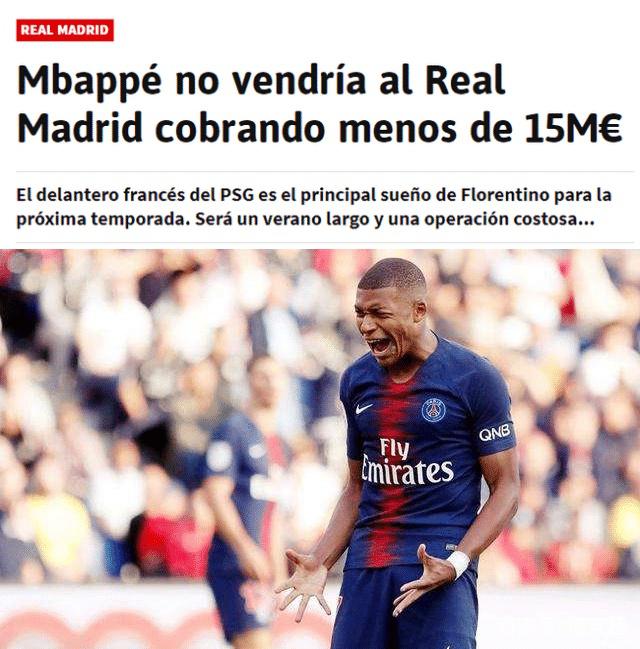 nab