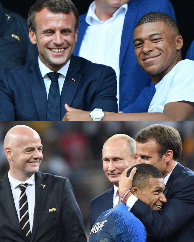 活塞13连胜追平队史纪录！坎宁安24+11带队客场险胜步行者（活塞豪取13连胜追平队史最佳，坎宁安24+11率队客场险克步行者）