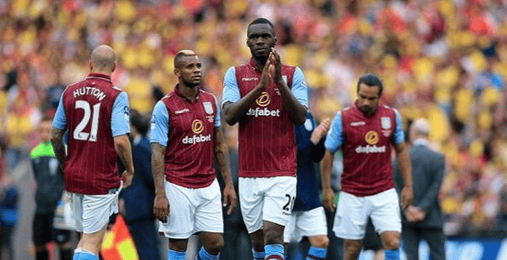 皇马0-2塞尔塔更衣室失控，阿隆索帅位岌岌可危（0-2不敌塞尔塔，皇马更衣室失序，阿隆索帅位告急）