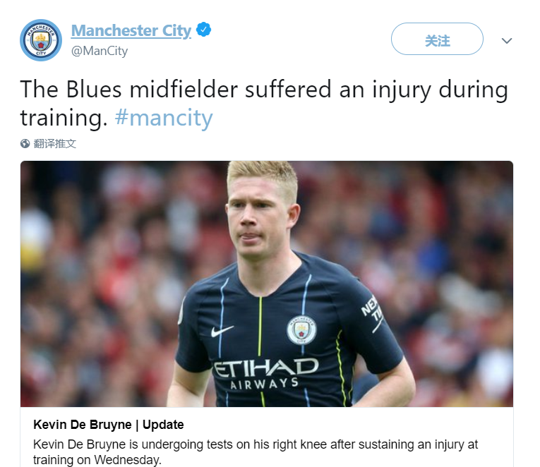 天空：曼联1月不会积极出售齐尔克泽，最近他发挥了一些作用（天空体育：曼联今冬不主动出售齐尔克泽，近期表现已有所贡献）