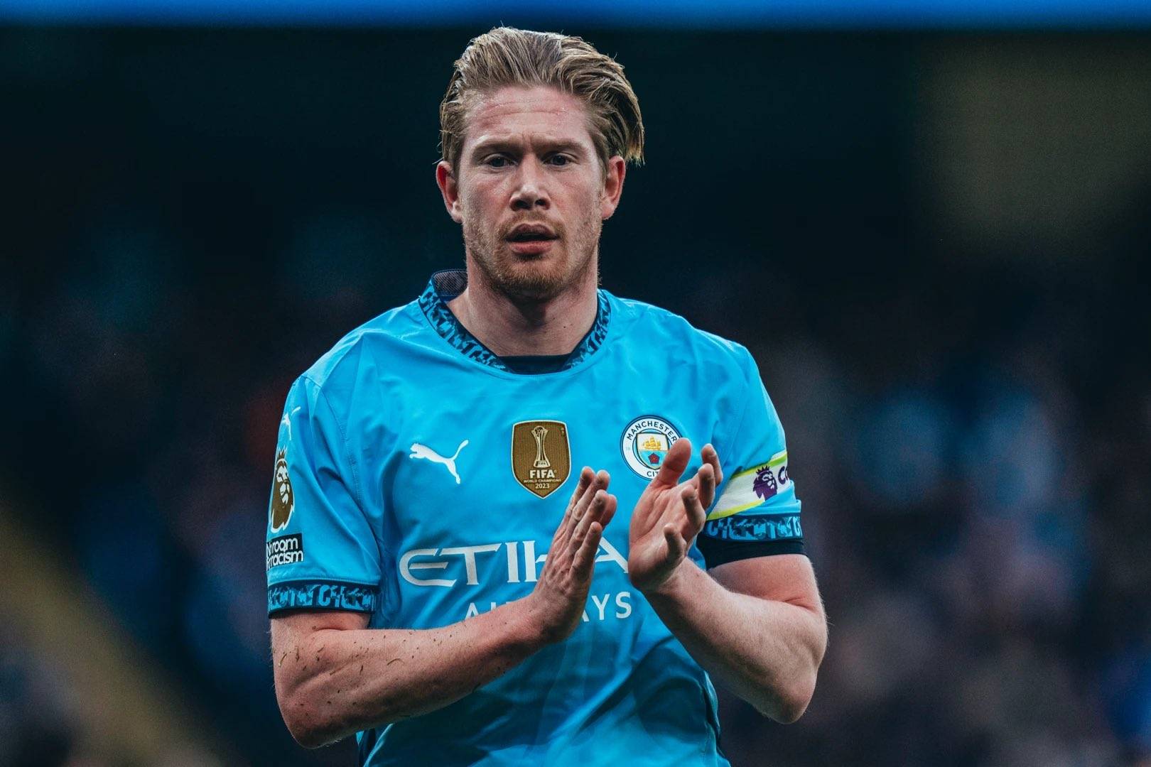 旺达向金-卡戴珊寻求离婚建议，后者：不要为了报复而做任何事（旺达向金·卡戴珊咨询离婚建议，金劝告：切勿出于报复采取任何行动）