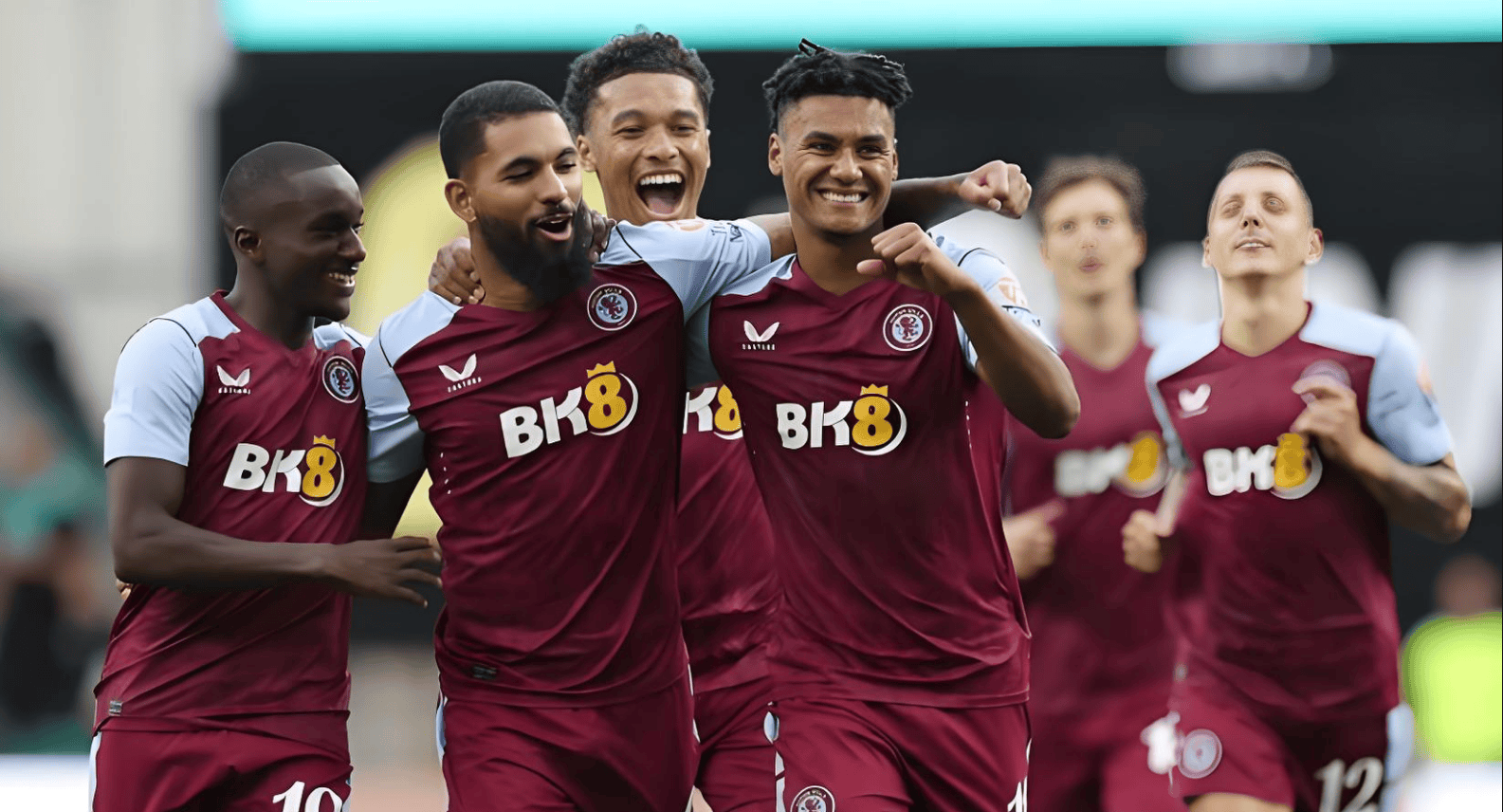 美记：鹈鹕球员和管理层认为威利·格林执教时，不严格约束锡安（美记称：鹈鹕球员与管理层认为威利·格林对锡安管控不严）