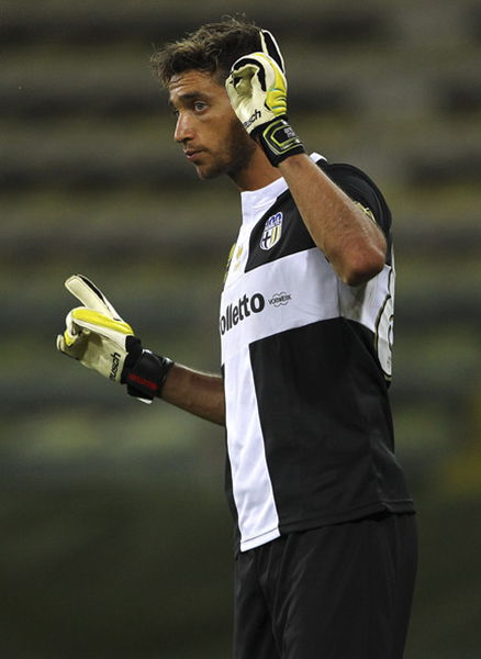 德媒：斯图加特三名球员表现抢眼却落选国家队，纳帅面临抉择（德媒：斯图加特三将高光仍无缘国家队，纳格尔斯曼陷入取舍难题）