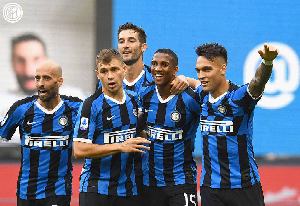 铜梁龙总经理：成绩和人才培养不矛盾，核心是在实战中成长（铜梁龙总经理：成绩与人才培养并行不悖，关键在实战中成长）