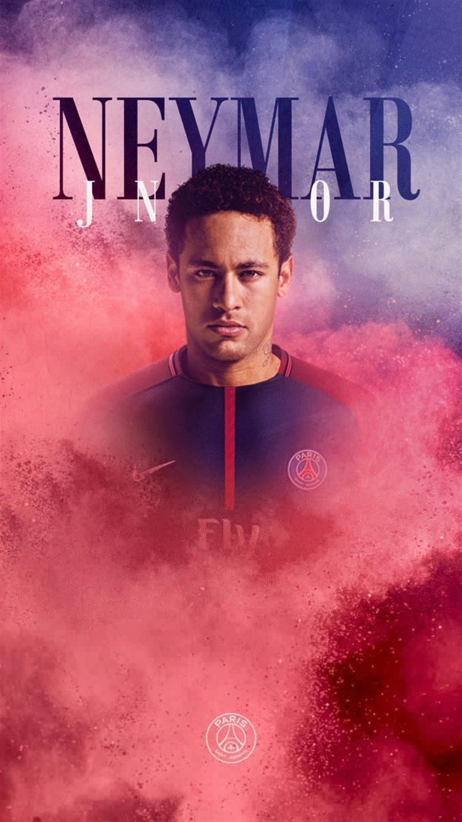 世体：巴萨对贝尔纳尔恢复极为谨慎，球员团队考虑过冬窗外租（世体：巴萨谨慎推进贝尔纳尔复出，球员团队曾评估冬窗租借方案）