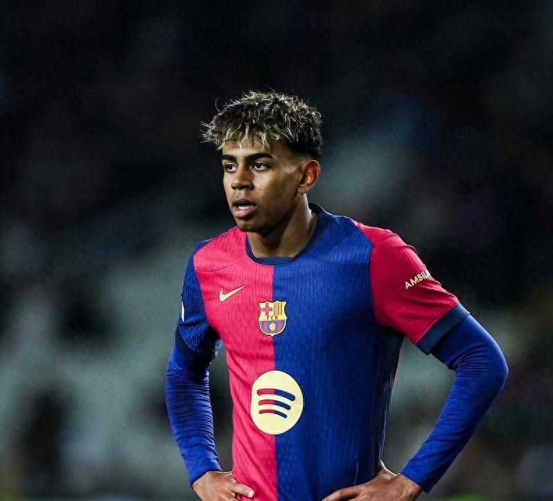 又赢球了！朱婷带河南女排3比0拿下四川，三连胜提前晋级，三场只输一局（朱婷率河南女排3-0横扫四川，豪取三连胜提前晋级，三战仅失一局）