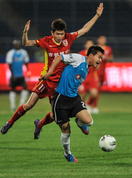 记者：谢什科与多名曼联球员聊过，他们认为其适合阿莫林体系（记者曝：谢什科已与多位曼联球员交流，被认为契合阿莫林战术体系）