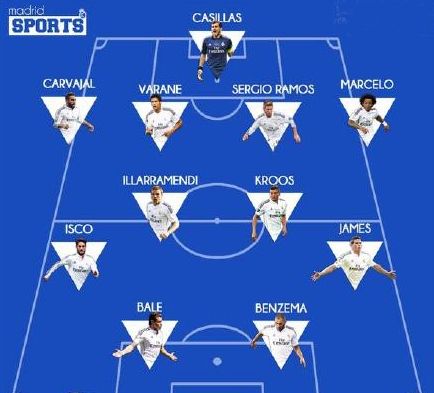 剑南春｜米兰让二追三3-2都灵，普利希奇替补双响，拉比奥世界波