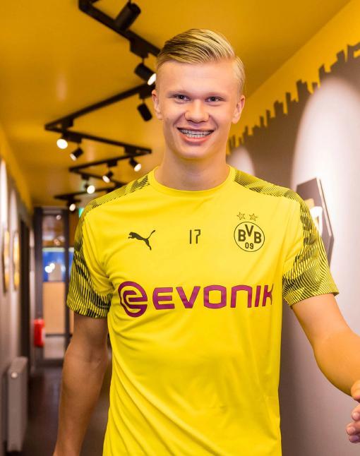 河北日报｜全国第十二届残运会举重比赛和射击比赛结束 河北运动员获14金13银6铜