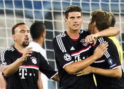 贝克汉姆谈迈阿密夺冠：这无疑是我职业生涯中最棒的时刻之一