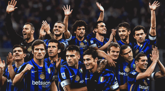 独行侠战篮网伤病：莱夫利、托马斯等8人缺席，弗拉格可以出战（独行侠战篮网伤情报告：莱夫利、托马斯等8人缺阵，弗拉格确认出场）