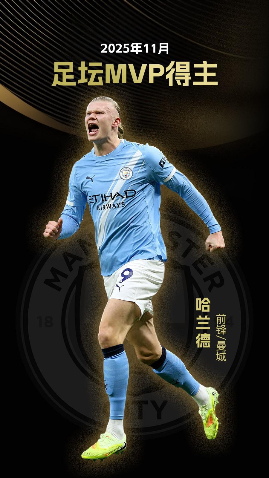 中国女足vs苏格兰女足：吴澄舒、沈梦雨、张琳艳、朱钰首发（首发出炉：中国女足对阵苏格兰，吴澄舒、沈梦雨、张琳艳、朱钰在列）