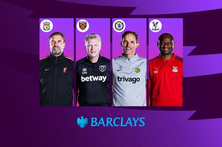 法媒：让热亚尔与巴黎的合同明夏到期，法兰克福等队对他有意（法媒：让热亚尔与巴黎合同将于明夏到期，法兰克福等队有意引进）