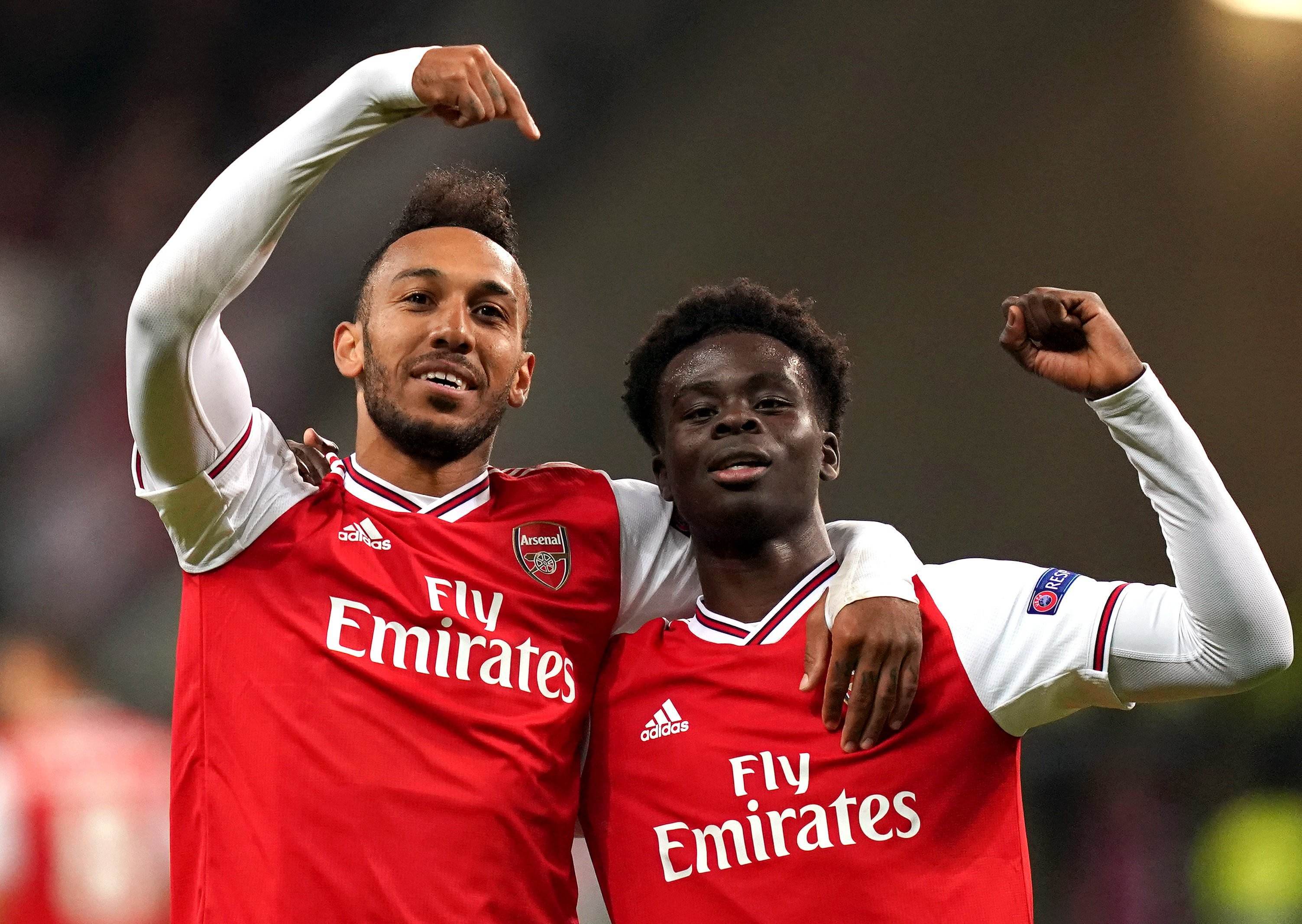 弗莱肯：曼城的阵容确实令人意外；我们配得上这三分（弗莱肯：曼城首发出乎意料，这三分我们当之无愧）