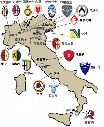 媒体人：河南球迷个人项目《制造越位》本周日将在郑州开展（媒体人称：河南球迷个人项目《制造越位》将于本周日在郑州启动）