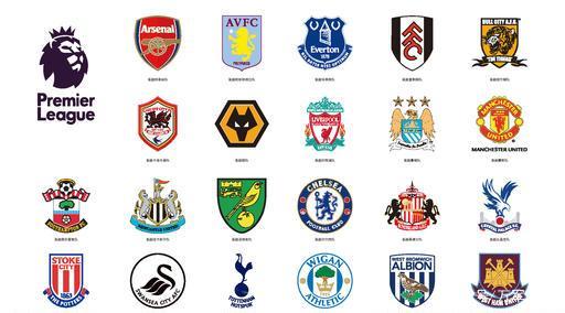 篮网防守端改进，抢断次数增加（篮网防守升级，抢断增多）