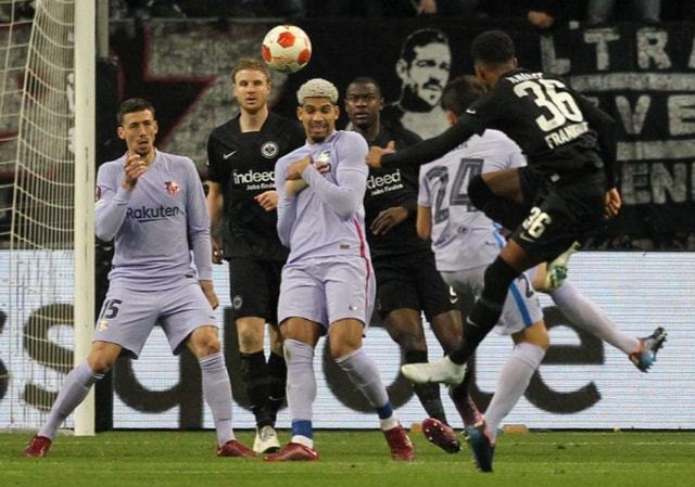 阿森纳梅超锋传射建功，凯莱赫全力扑救仍被进两球，枪手挡不住！（阿森纳势不可挡！梅超锋传射发威，凯莱赫拼尽仍丢两球）