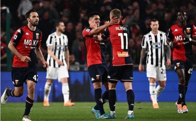 全北vs首尔首发：林加德领衔！杜甘季奇、宋旻揆在列（全北对首尔首发公布：林加德领衔，杜甘季奇、宋旻揆在列）