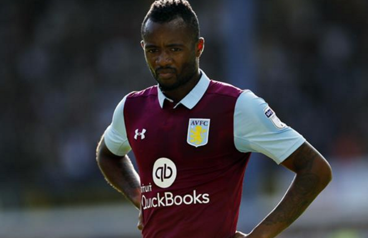 跟队记者：米兰内部否认了蒂亚戈-席尔瓦可能回归的传闻（随队记者：米兰方面否认蒂亚戈-席尔瓦回归传闻）