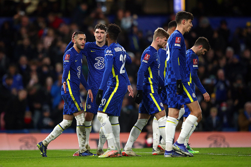 意甲：维罗纳VS亚特兰大,足球推荐内附比赛解析扫盘预测（意甲 ｜ 维罗纳VS亚特兰大： 赛前解析与盘口走势推荐）