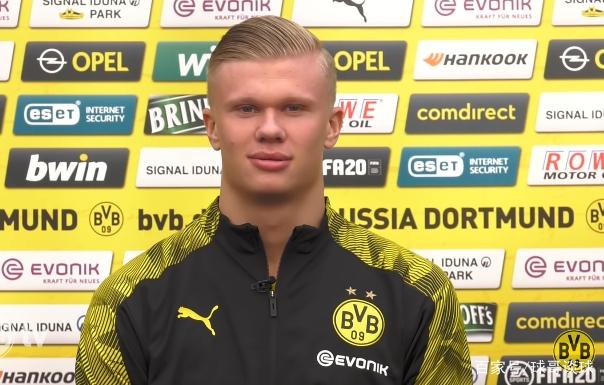 76人更新伤病报告：马克西对阵步行者降级为出战成疑（76人伤情更新：马克西对阵步行者状态降为出战成疑）