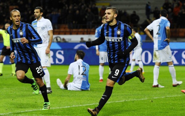 欧冠淘汰赛前瞻：拜仁客战巴黎,（欧冠淘汰赛前瞻：拜仁做客挑战巴黎）