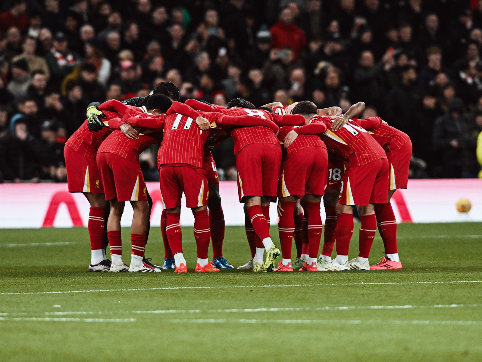 王上源：明天可能是俱乐部历史上最重要的比赛，希望梦想成真（王上源称明天或为队史最重要一役，盼梦想成真）