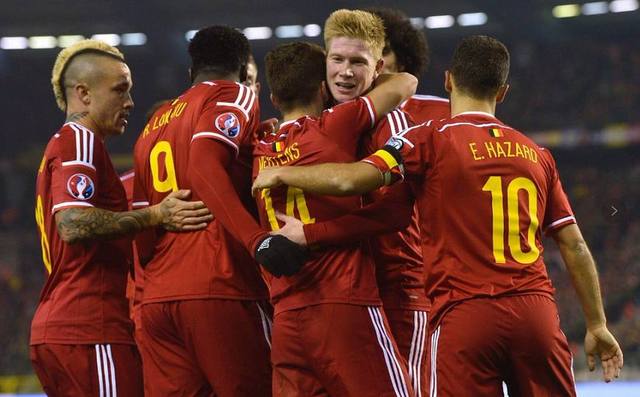 uctu