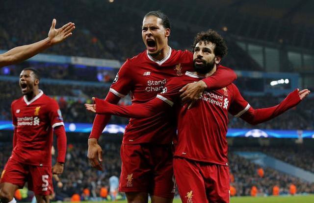 CBA球员伤病汇总：多名主力缺阵,（CBA伤情一览：多位主力因伤缺席）