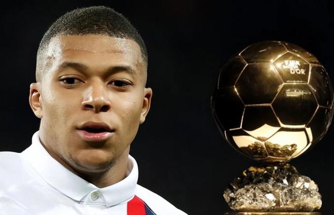 巴莱巴：喀麦隆是一支年轻的队伍，但不代表不能挑战非洲强队（巴莱巴：喀麦隆虽年轻，仍能向非洲豪强发起挑战）