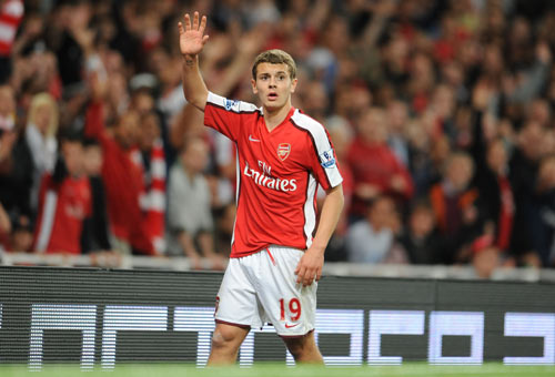 RNM退钱！印度球迷：梅西就亮相了10分钟，人都没看清，退钱！（印度球迷不满：梅西仅亮相10分钟，根本没看清，要求退款）