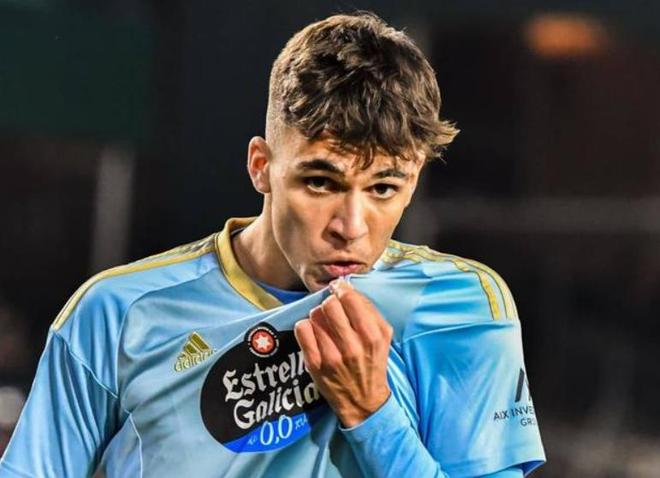 你礼貌吗！戈贝尔让杰伦·布朗跟自己一样剃成光头（戈贝尔调侃杰伦·布朗：剃个光头，和我同款造型）