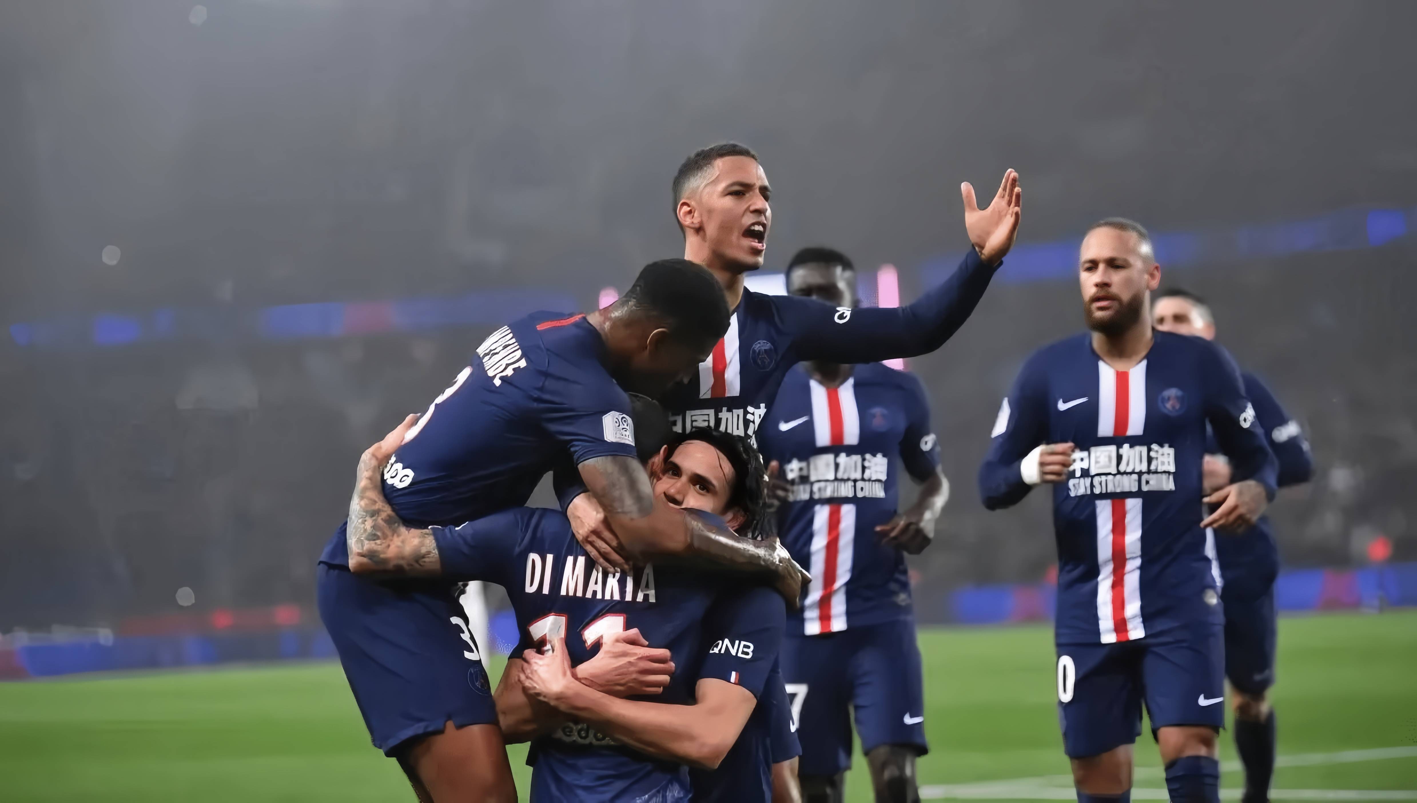 塔：这场比赛是由一些细节和瞬间决定的；失利与强度无关（塔：胜负由细节与瞬间决定，输球与强度无关）