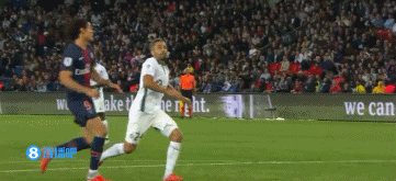 徐根宝谈退休传闻：基地有13-14梯队，我就一生一世搞足球了