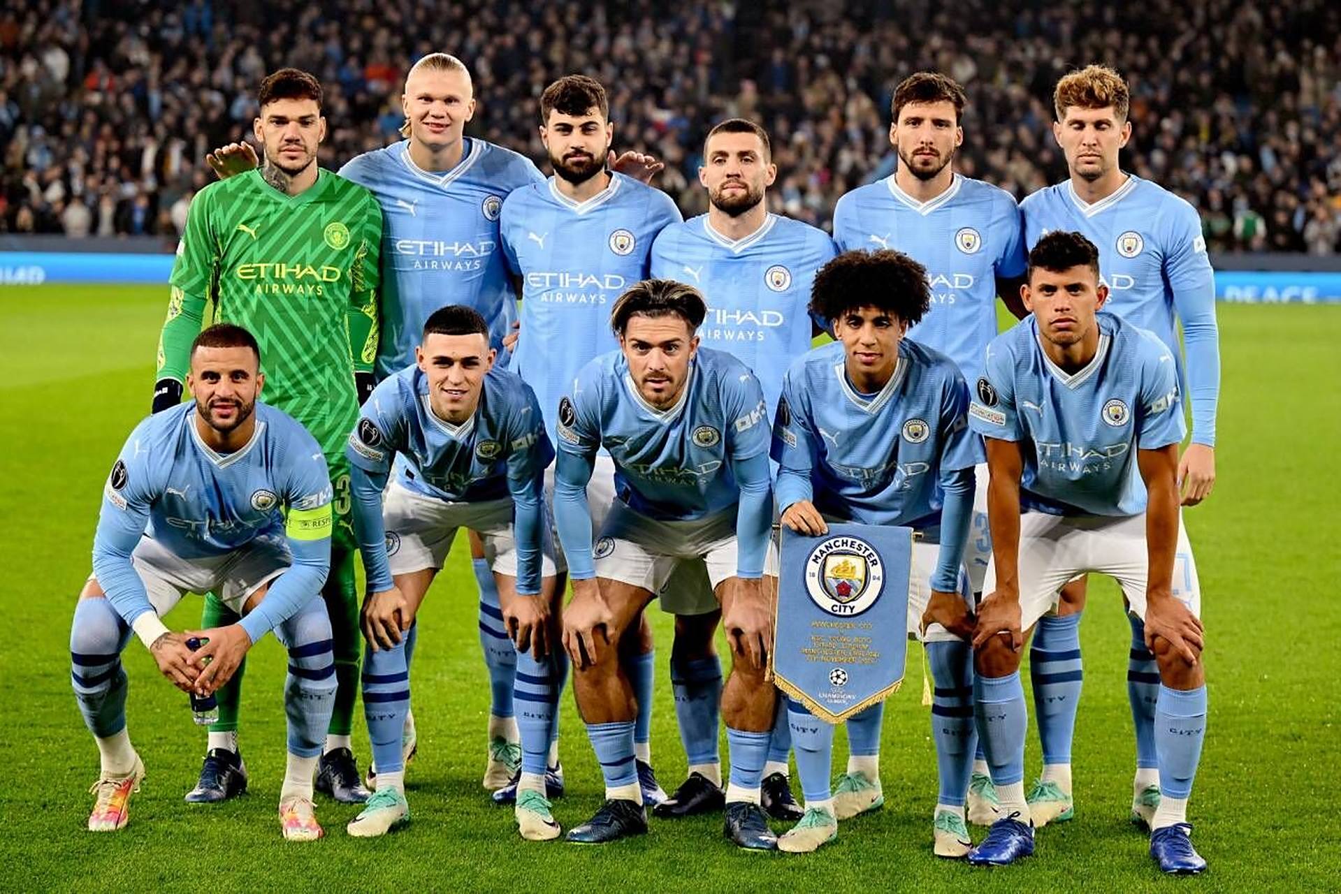 希克：我认为扎卡离队是最大的损失，他是球队最重要的球员（希克：扎卡的离开是球队最大损失，他是我们的核心球员）